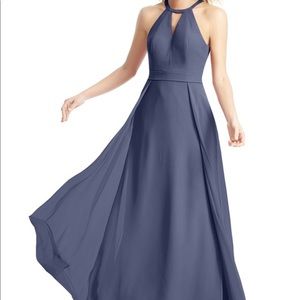 AZAZIE Bridesmaid Dress (w/ POCKETS)